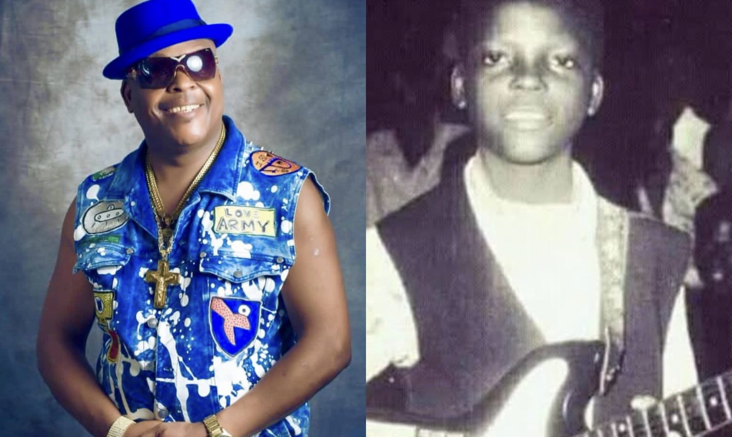 created by photogrid