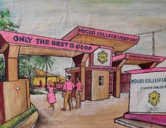 aa1ce776-f5db-48fc-a949-0ea62bc1b90d