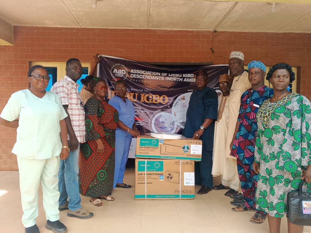 03244a21-fbe6-425c-a63c-ccfab2d0094c