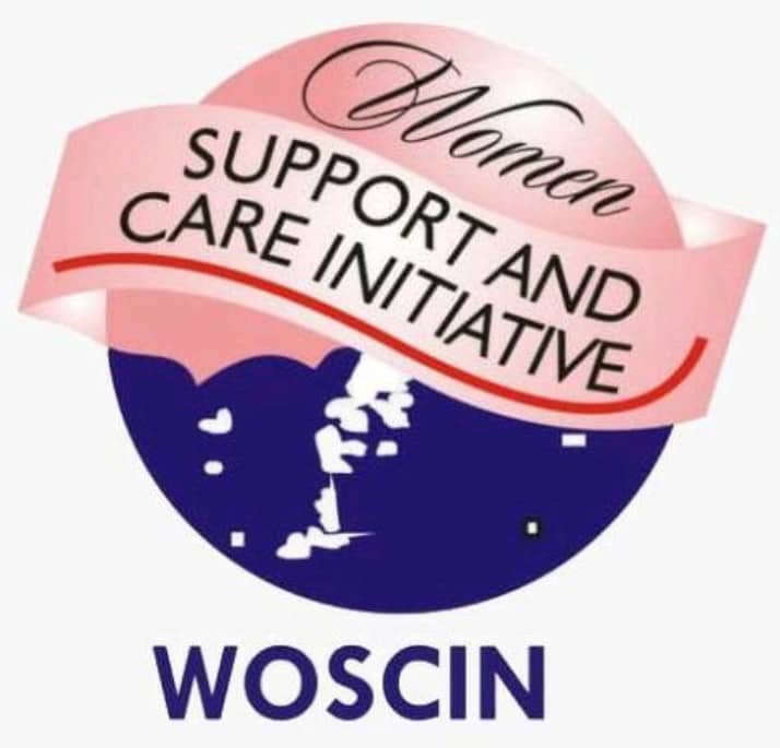 0b6acc4a-7657-46f6-b68c-5e31e0419afa