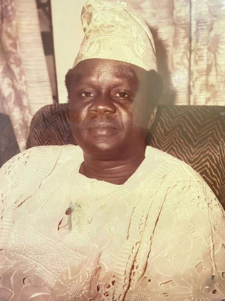 0ed80443-b0a0-4fd0-a8dc-b2dad1af565f