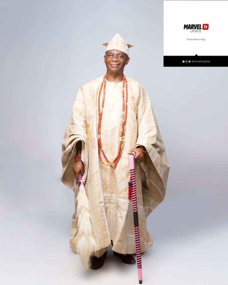 2b7a8818-2091-4f56-97f5-e77e8020e805