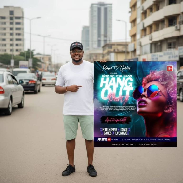 641cf60a-9204-4089-96ce-19e51d5956e0