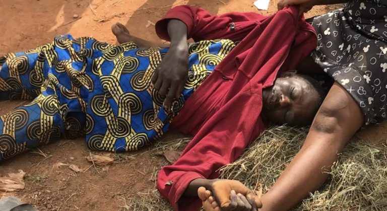 7d035944-d62b-4073-9252-898fcc8ea93f