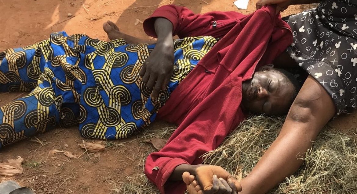 7d035944-d62b-4073-9252-898fcc8ea93f