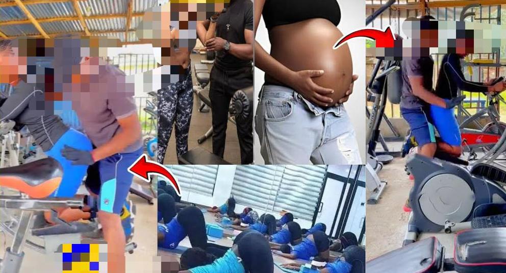 996bf60a-b6ae-4f7d-89ab-cbf45f02d6bf