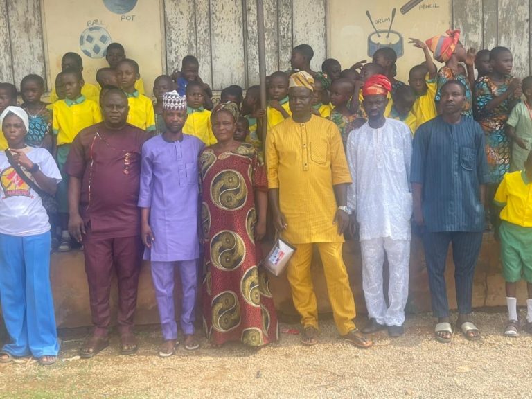 9ce21a55-a0fd-483f-ad1f-9f2c440441ae