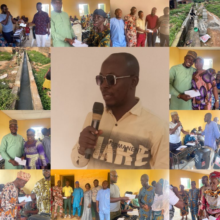 created by photogrid