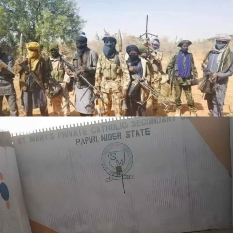 created by photogrid