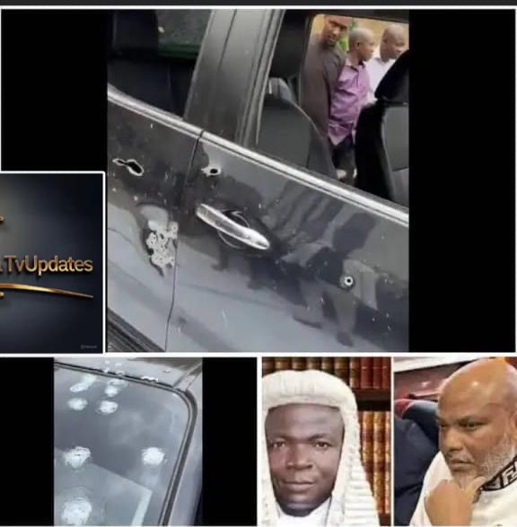 a2262465-f11d-4fbd-b436-779a80e8b50e