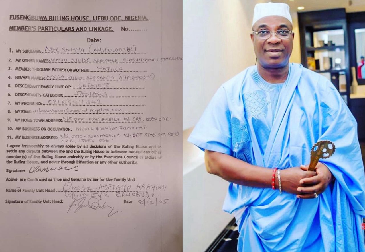 1e488f94-7324-4b18-920e-85678db5cc34