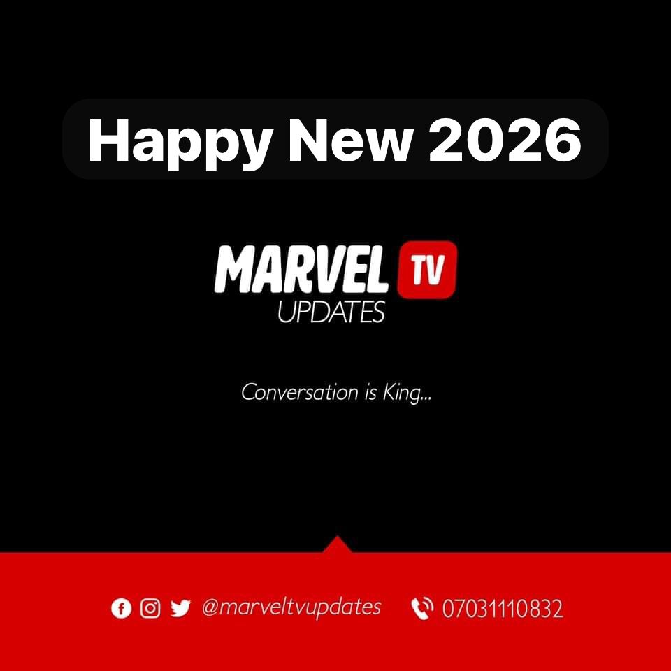 46b917a0-c3a9-43e7-95ba-8d84512fb745