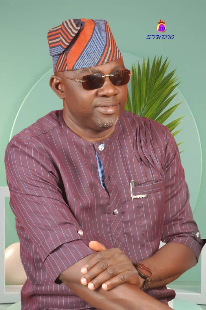 71c2c50d-6f4f-4a9f-aee9-f46d6a1456b4