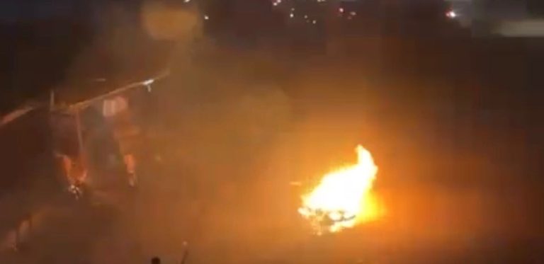 84ee3ca9-f8a9-4d88-a37d-a4e26033371f