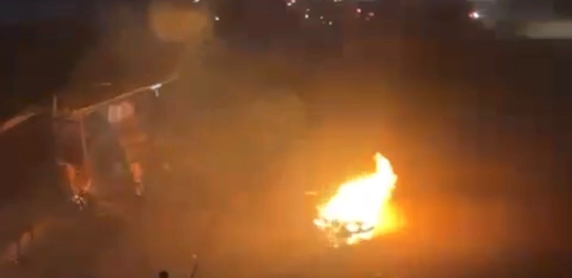 84ee3ca9-f8a9-4d88-a37d-a4e26033371f