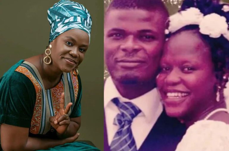 8bea3e12-92d4-4efb-897a-8725066c86c2