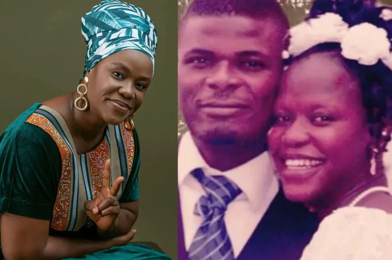 8bea3e12-92d4-4efb-897a-8725066c86c2