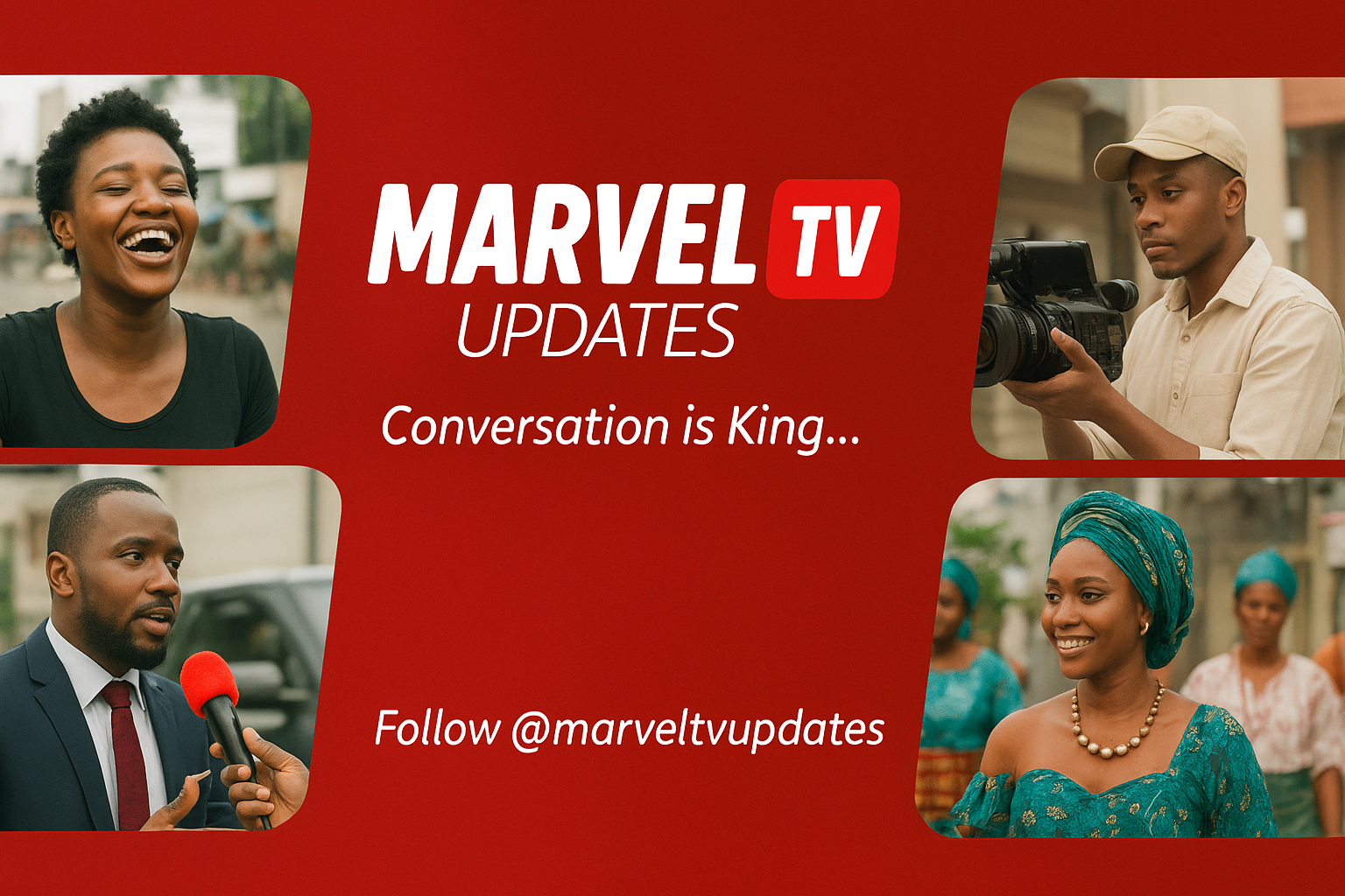 EDB86BD7-7C4D-4DA6-9B83-E4AE2E52BF74