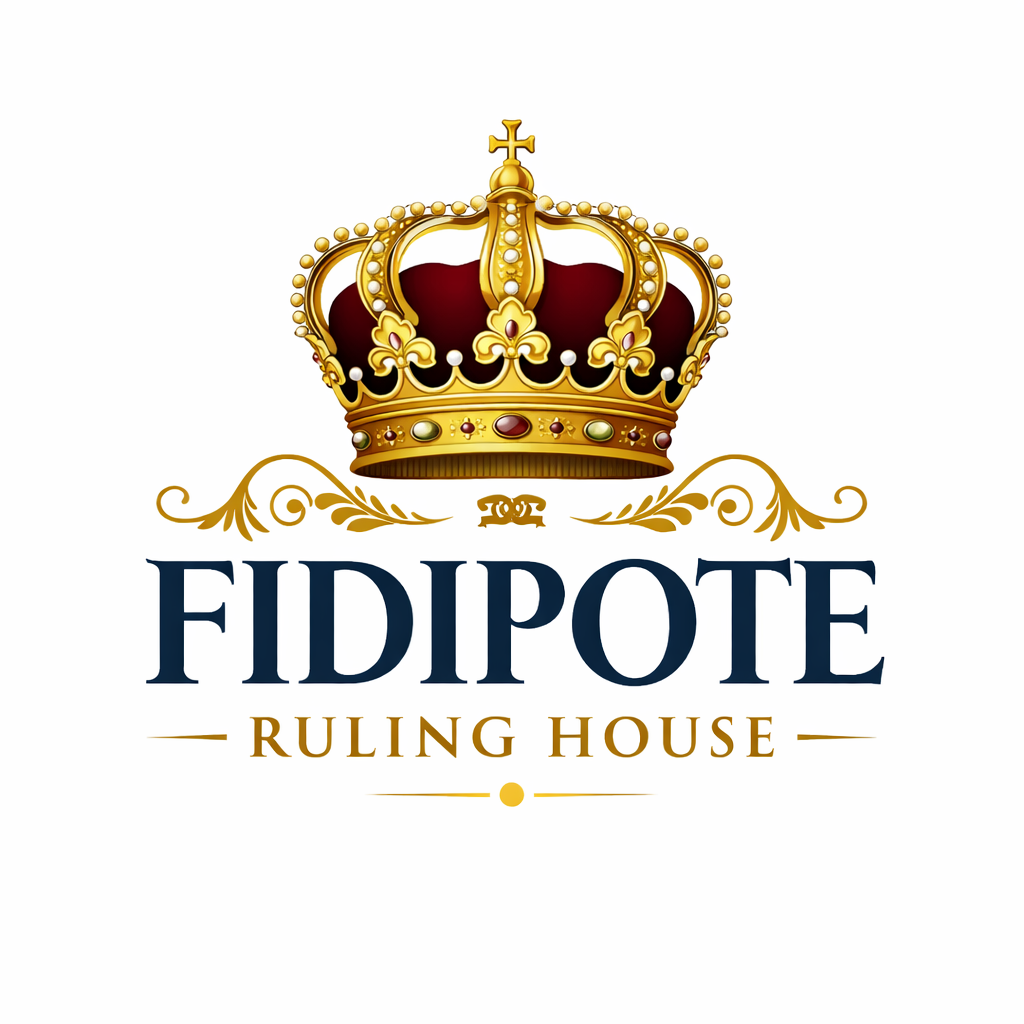 F62CF00B-817E-4260-B331-DD1019380F8C