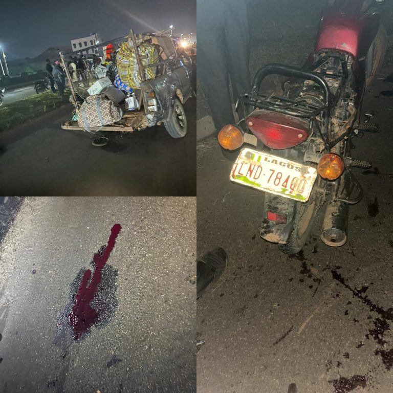 created by photogrid