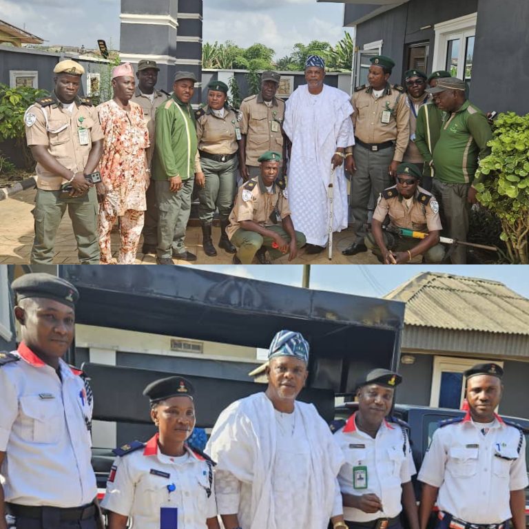 created by photogrid