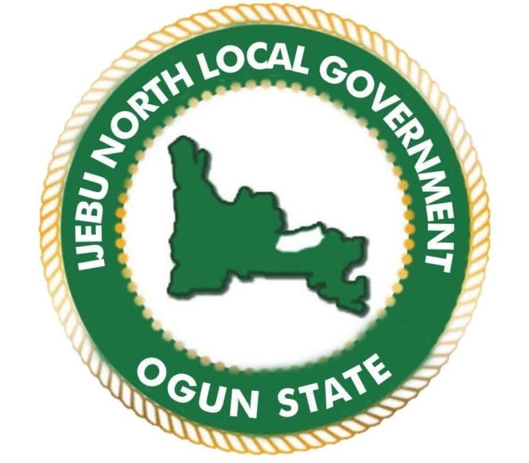 bb80e96d-030c-44cc-bb03-8c6037096687