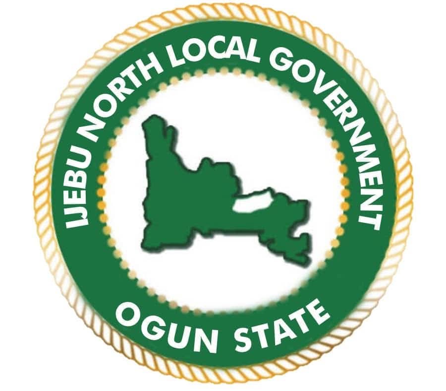 bb80e96d-030c-44cc-bb03-8c6037096687