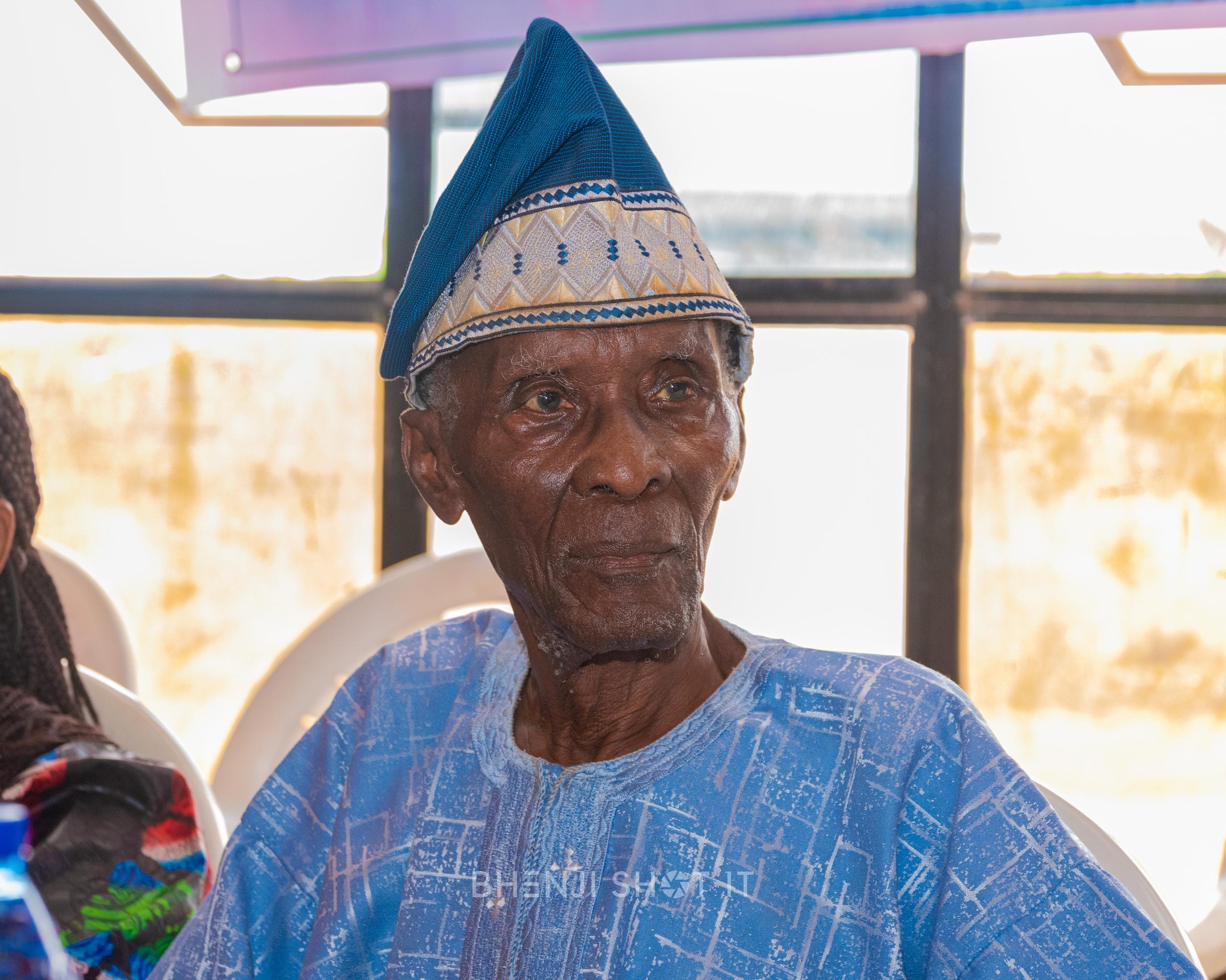 c747af78-b7de-4eaa-9089-0f2199b7f124