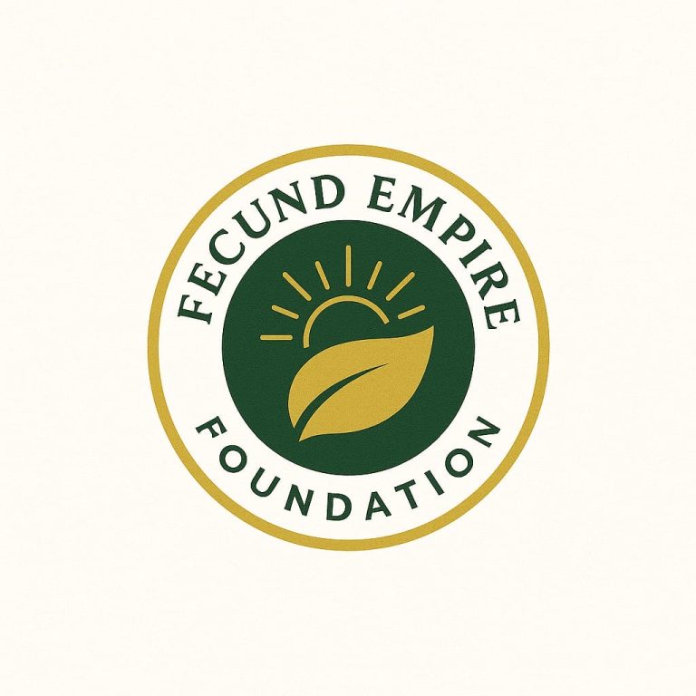 ee4a1a20-f545-4486-83f8-4107dcdb1afc