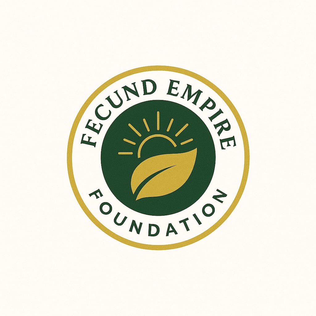 ee4a1a20-f545-4486-83f8-4107dcdb1afc