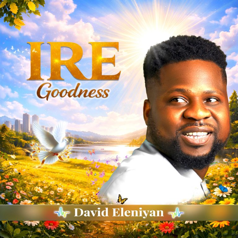 11f4343c-8898-4203-884d-553e204bb659