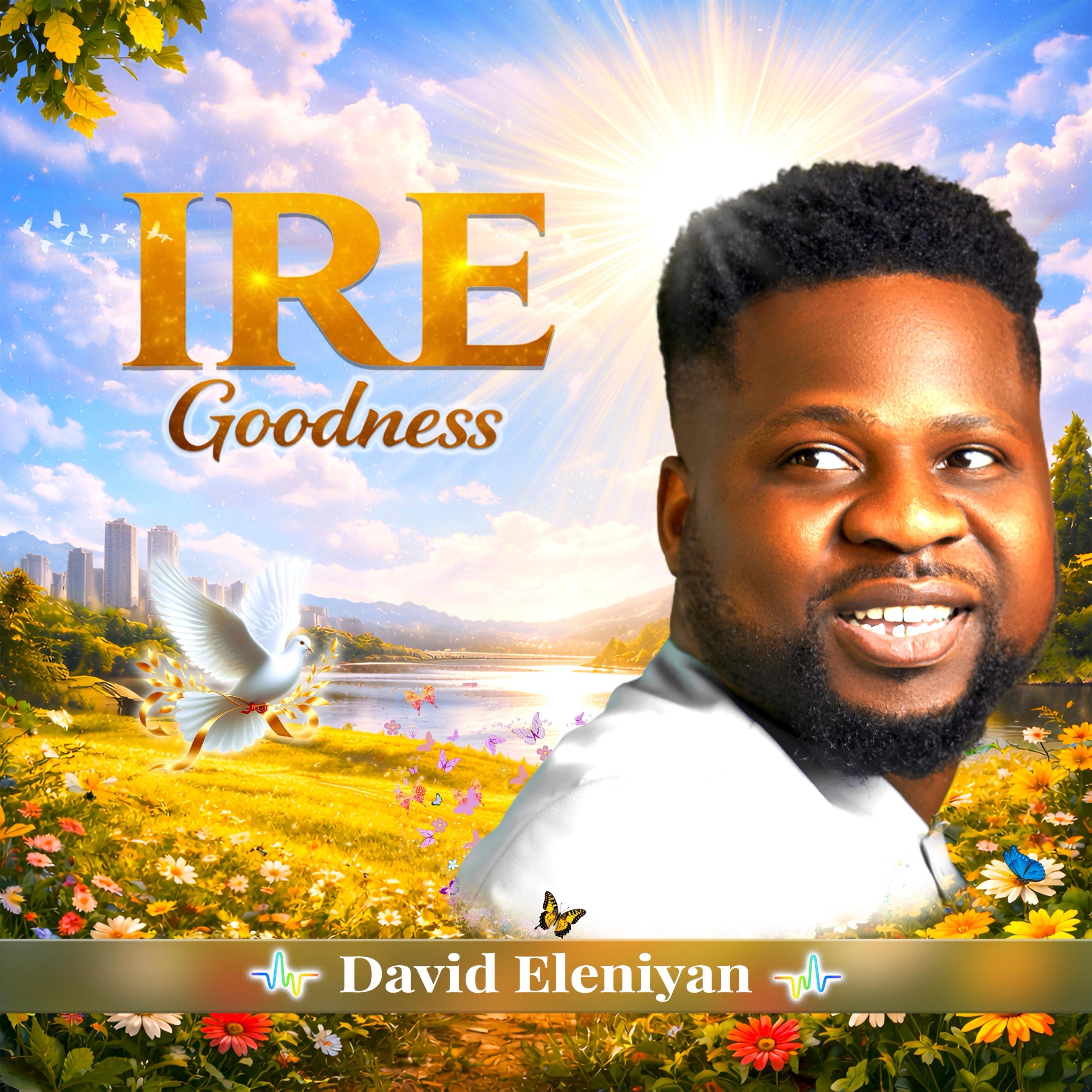 11f4343c-8898-4203-884d-553e204bb659