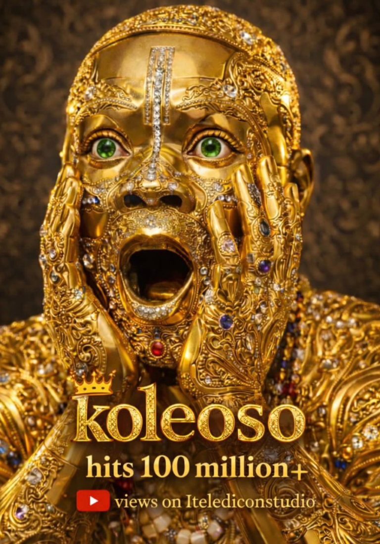 532083e9-6ab2-424a-ab6d-58887626ca8f