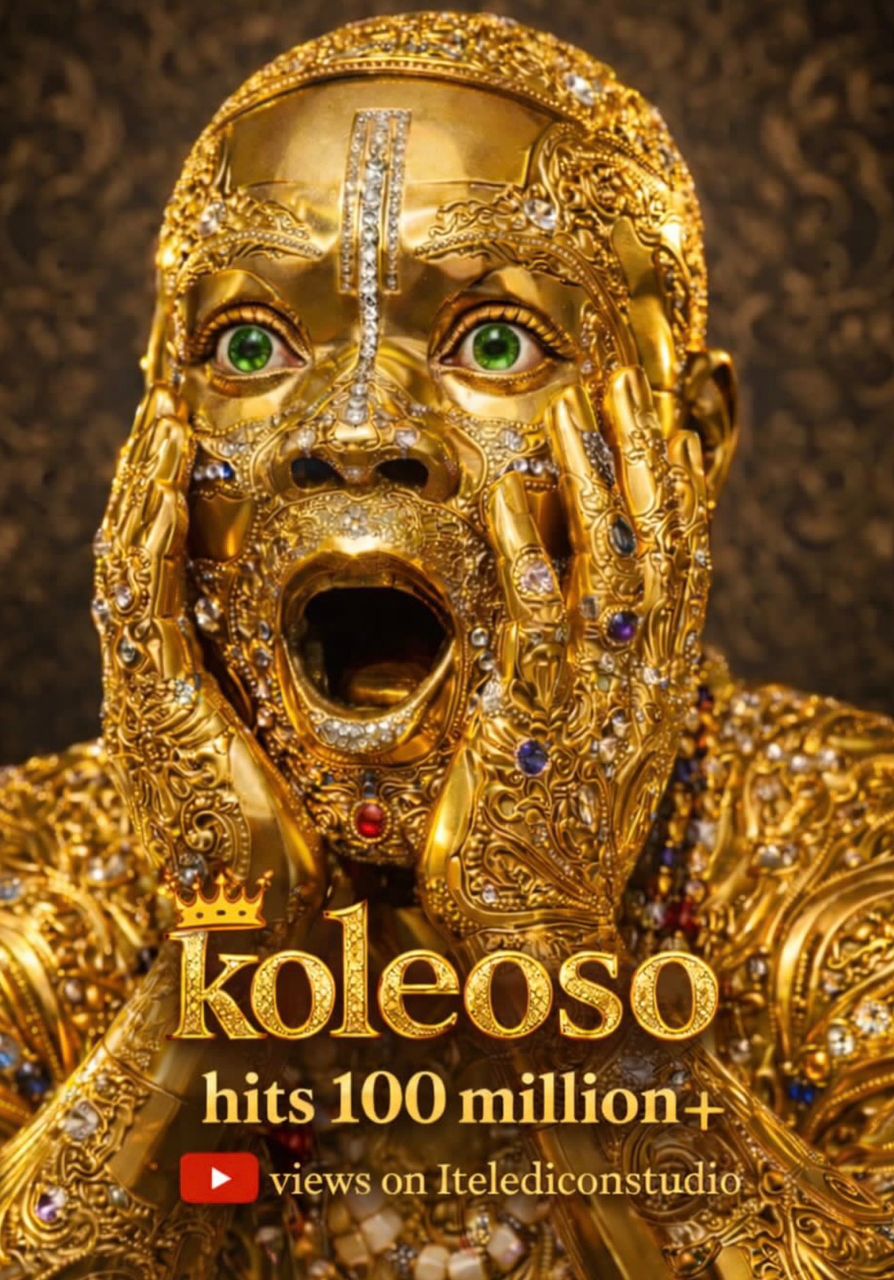 532083e9-6ab2-424a-ab6d-58887626ca8f