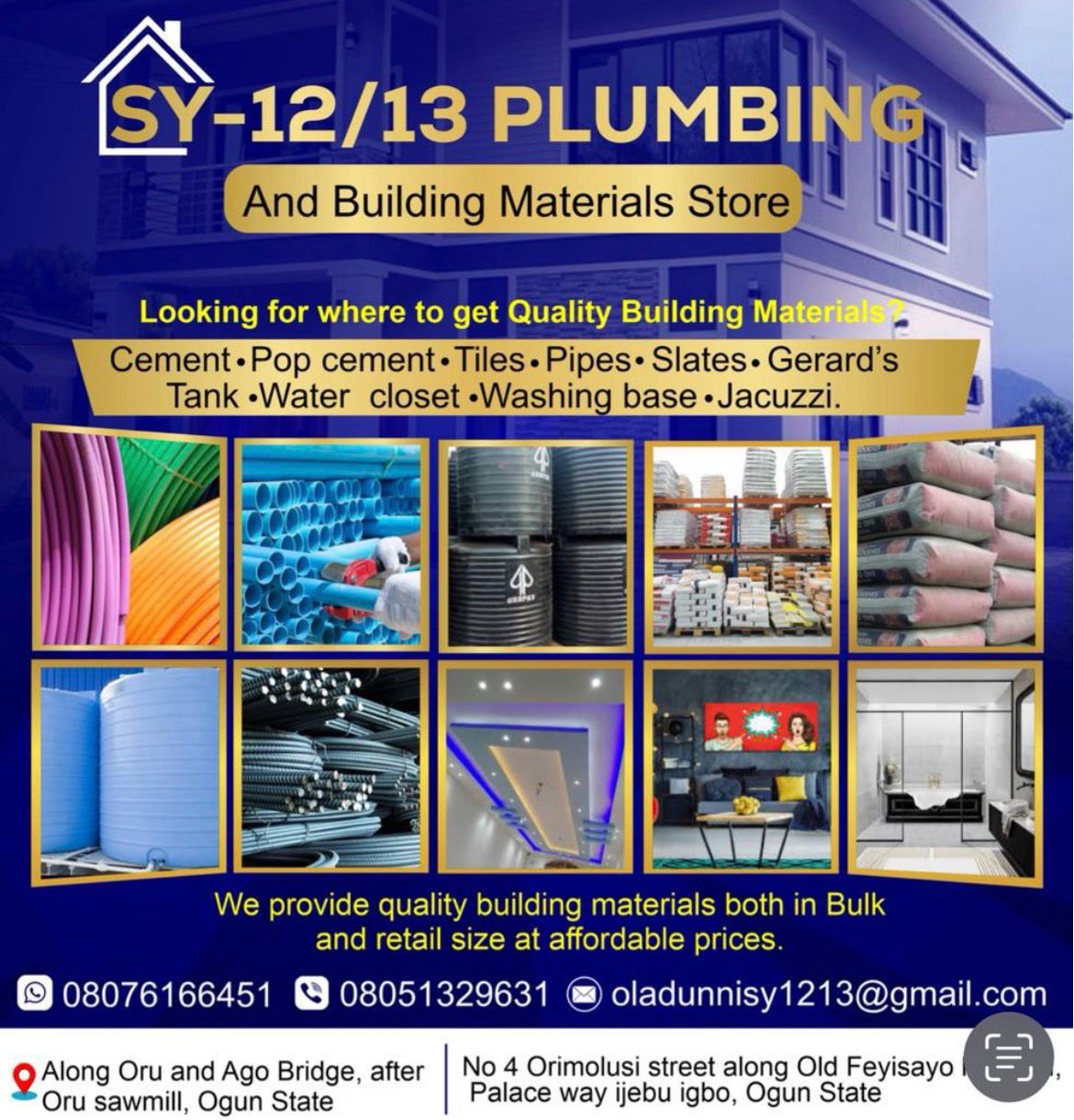 716c1ff5-182d-4a1b-b308-c2dd8830faad