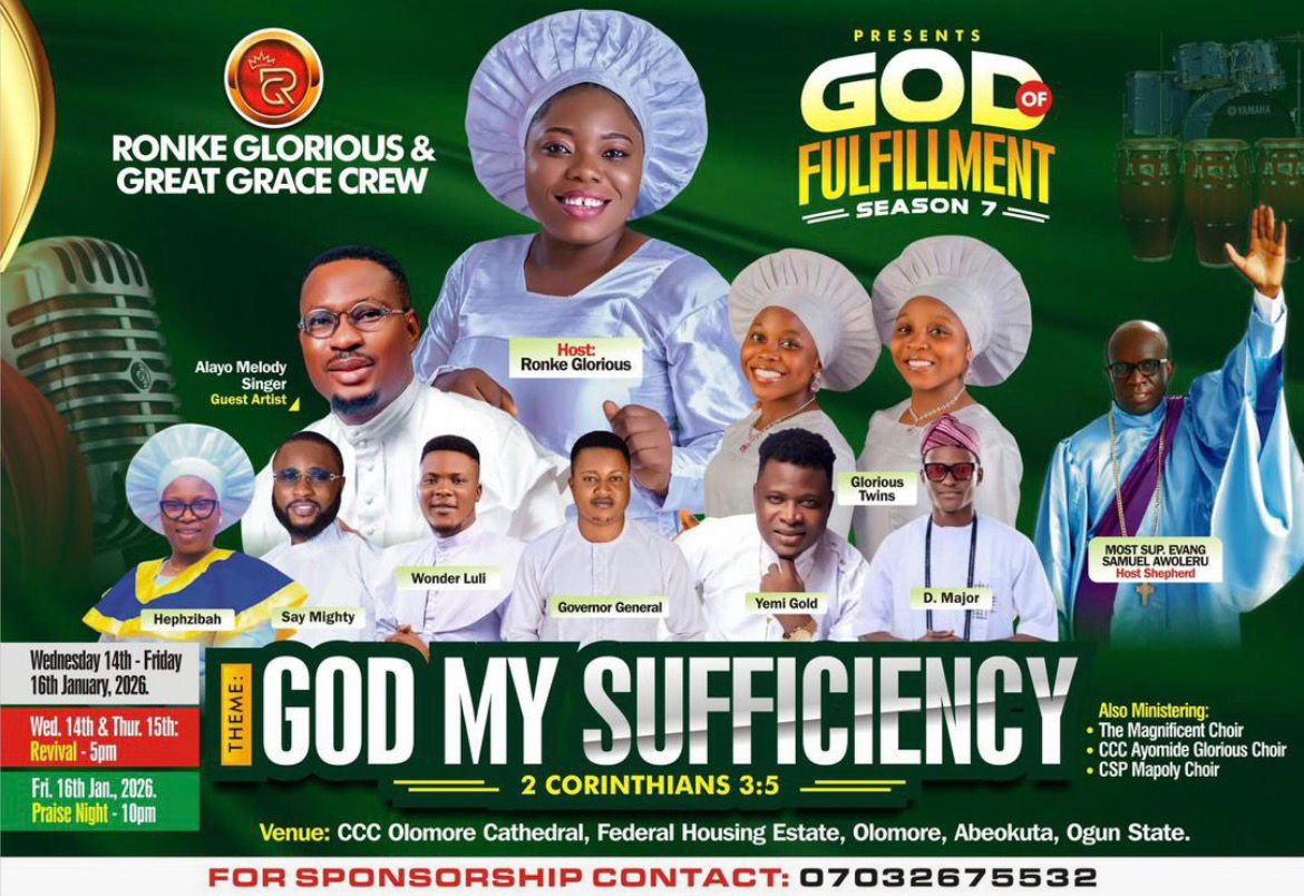 8b9e5516-7de1-4671-97ef-706a699842a4