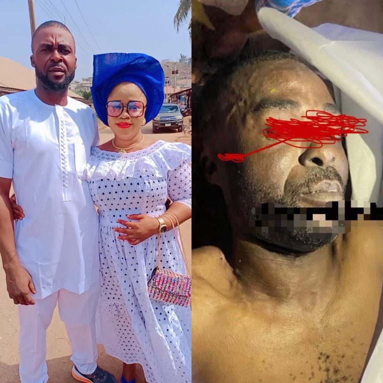 9101203e-a06e-4693-8610-aa84c7f3f8bf