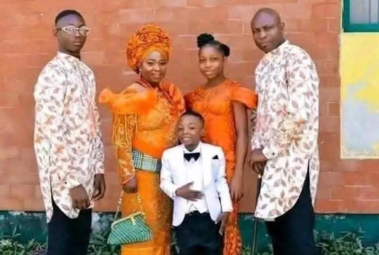 986b95d9-d44f-4efa-93fb-25a39a63bc0c