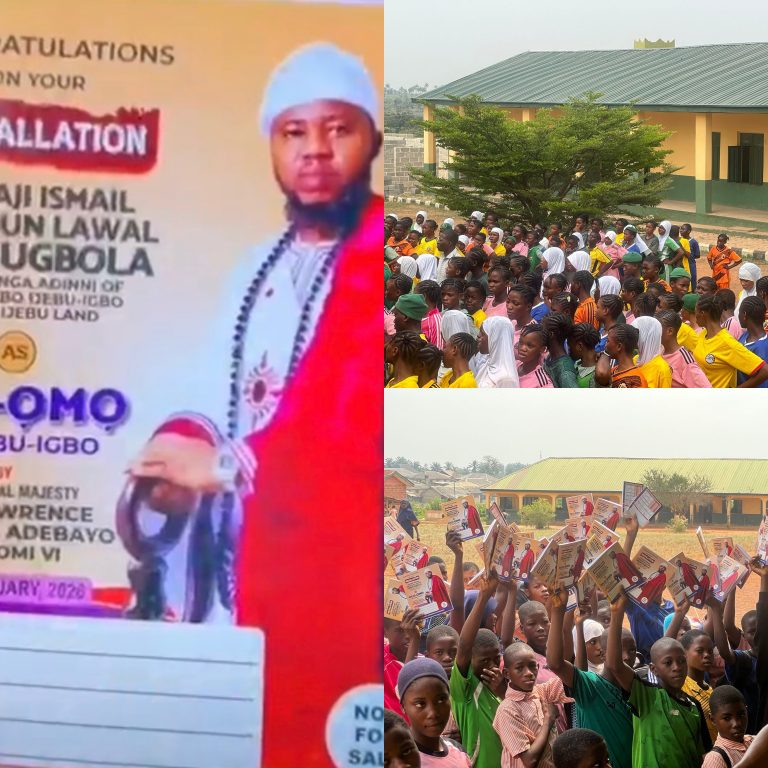 created by photogrid