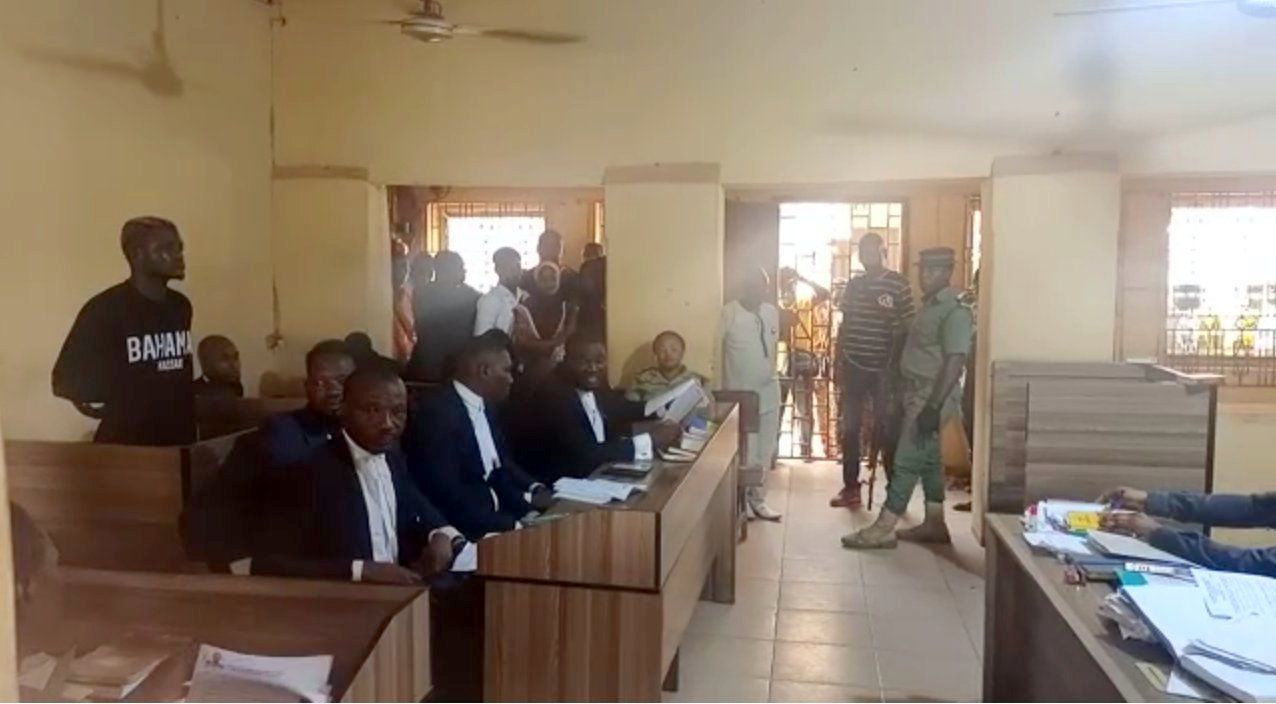 a8991a52-3ccb-4c61-8874-05e575180439