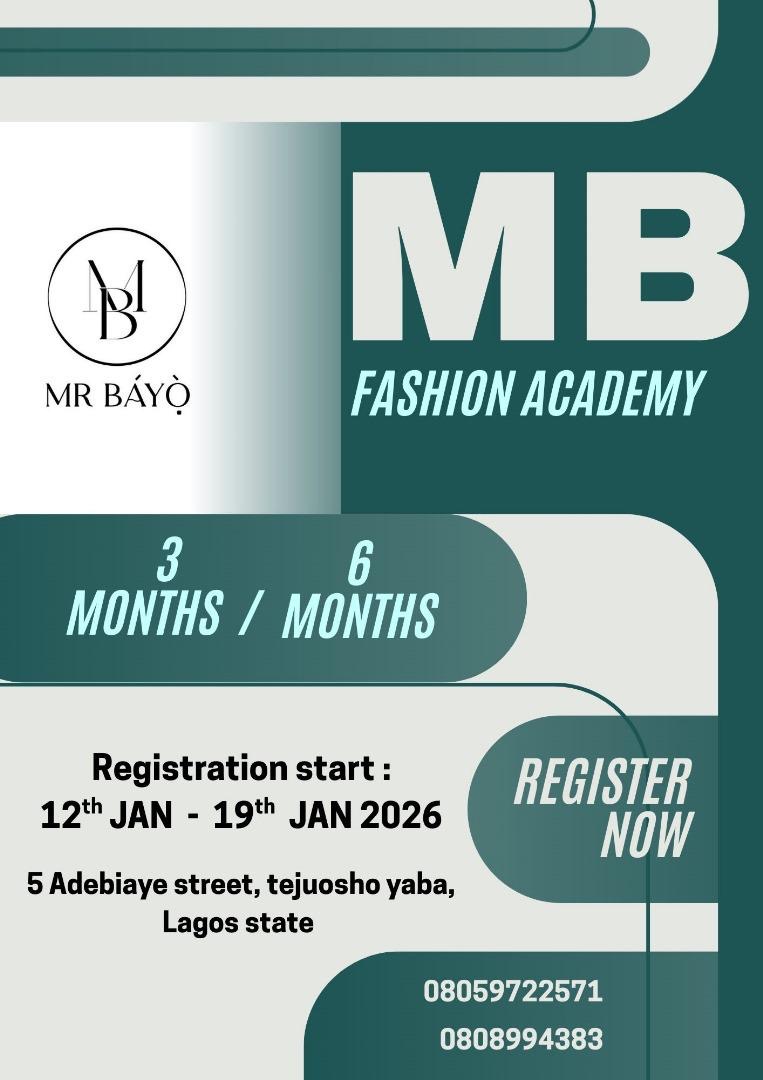 a8bb820a-d020-486c-8e39-d922d605dc6f