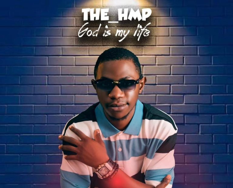 ca9ad41e-b487-49eb-888b-ba301a74ca48