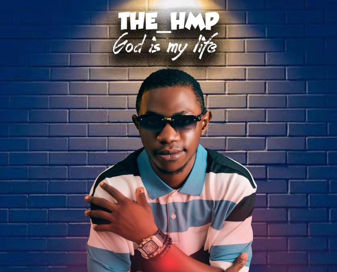 ca9ad41e-b487-49eb-888b-ba301a74ca48