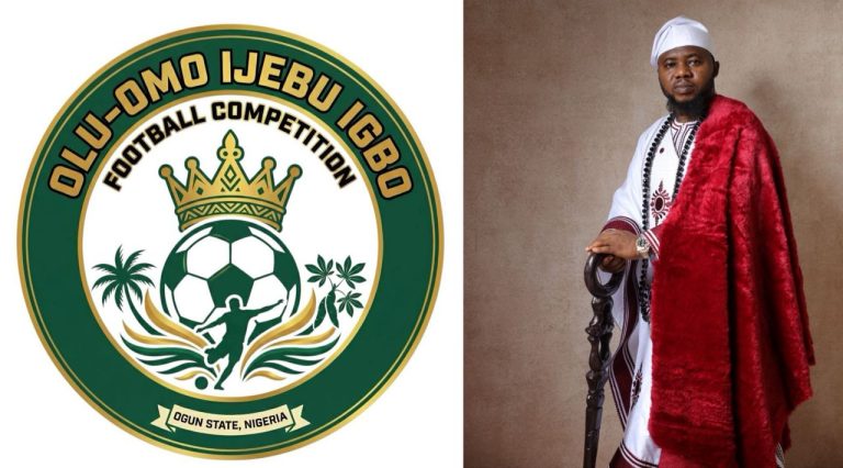 d1db6525-7a66-4335-979d-616bf1179906