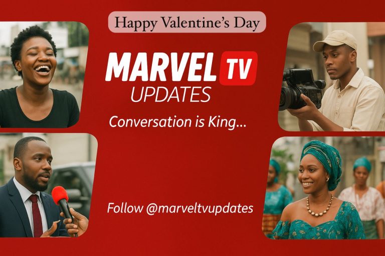 079eddd8-96c5-402d-86b0-669fc2fb312a