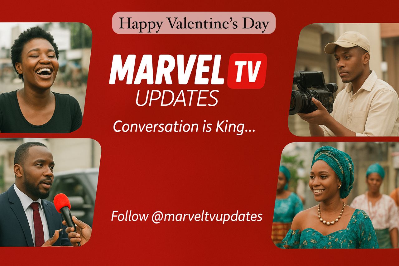 079eddd8-96c5-402d-86b0-669fc2fb312a