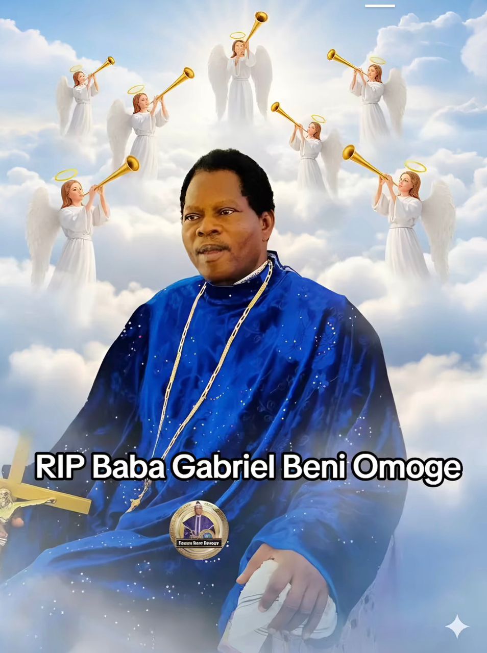 07db72ef-8e73-43d6-a06d-12231d9a4620