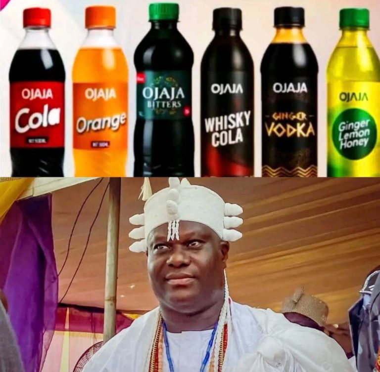 18e9b542-e60a-491a-8acd-7852d9ebc5cb