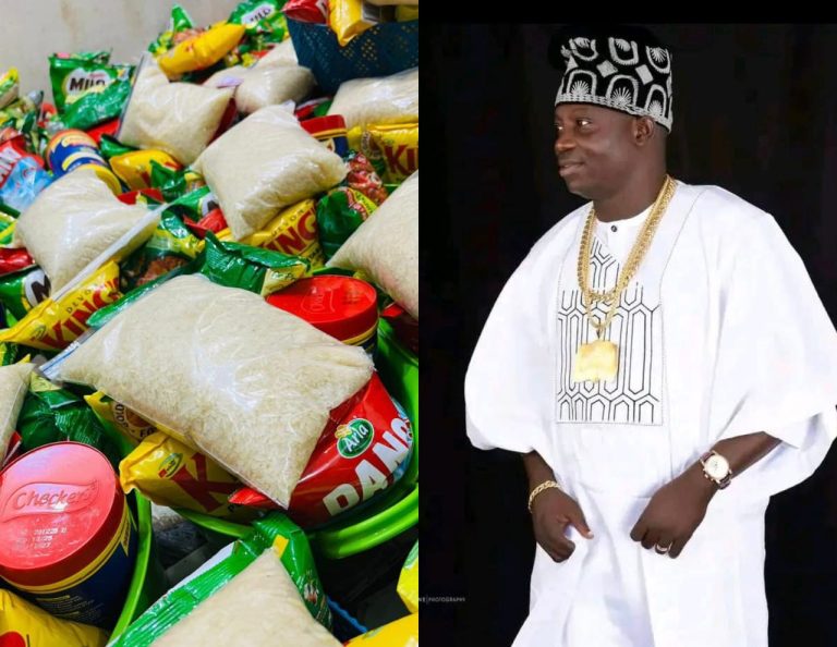 247fa2ea-59be-4333-82a4-67a69de3f3e3