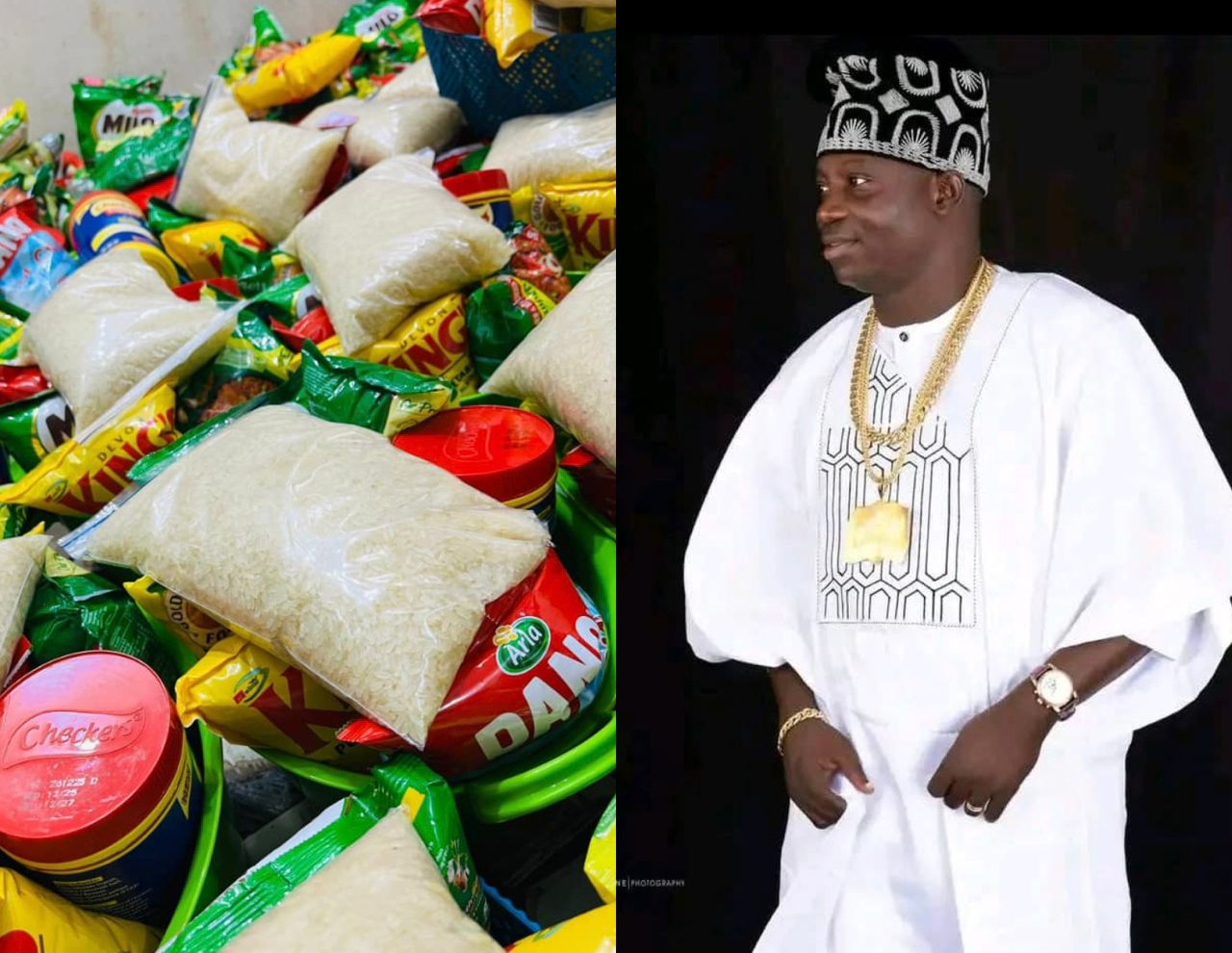 247fa2ea-59be-4333-82a4-67a69de3f3e3